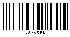 barcode technology