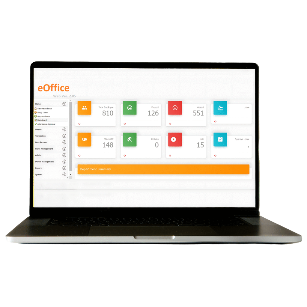 Savtech